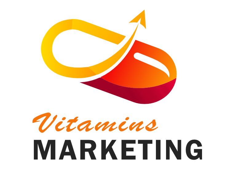 Vitamins marketing – Dafne Hern&aacute;ndez Ruiz
